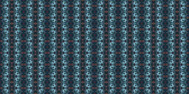 Kusursuz soyut desen. Sanat dokusu. Sanat eseri. Yaratıcı, kusursuz arkaplan