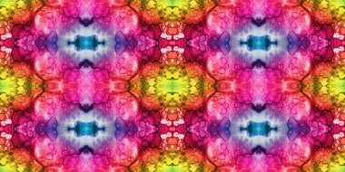 Kusursuz soyut desen. Sanat dokusu. Sanat eseri. Yaratıcı, kusursuz arkaplan