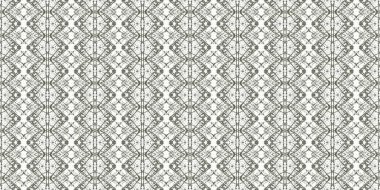 Kusursuz soyut desen. Sanat dokusu. Sanat eseri. Yaratıcı, kusursuz arkaplan