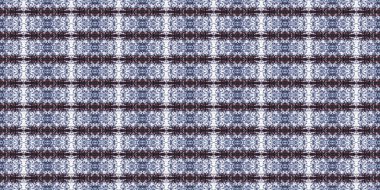 Kusursuz soyut desen. Sanat dokusu. Sanat eseri. Yaratıcı, kusursuz arkaplan