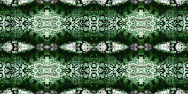 Kusursuz soyut desen. Sanat dokusu. Sanat eseri. Yaratıcı, kusursuz arkaplan