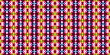 Kusursuz soyut desen. Sanat dokusu. Sanat eseri. Yaratıcı, kusursuz arkaplan