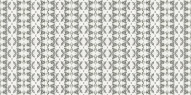 Kusursuz soyut desen. Sanat dokusu. Sanat eseri. Yaratıcı, kusursuz arkaplan