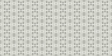 Kusursuz soyut desen. Sanat dokusu. Sanat eseri. Yaratıcı, kusursuz arkaplan