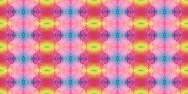 Kusursuz soyut desen. Sanat dokusu. Sanat eseri. Yaratıcı, kusursuz arkaplan