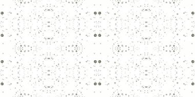 Kusursuz soyut desen. Sanat dokusu. Sanat eseri. Yaratıcı, kusursuz arkaplan