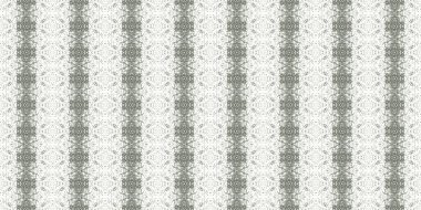 Kusursuz soyut desen. Sanat dokusu. Sanat eseri. Yaratıcı, kusursuz arkaplan