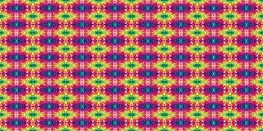 Kusursuz soyut desen. Sanat dokusu. Sanat eseri. Yaratıcı, kusursuz arkaplan