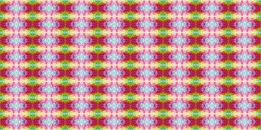 Kusursuz soyut desen. Sanat dokusu. Sanat eseri. Yaratıcı, kusursuz arkaplan