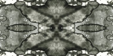 Kusursuz soyut desen. Sanat dokusu. Sanat eseri. Yaratıcı, kusursuz arkaplan