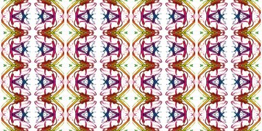 Kusursuz soyut desen. Sanat dokusu. Sanat eseri. Yaratıcı, kusursuz arkaplan