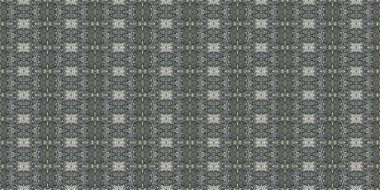 Kusursuz soyut desen. Sanat dokusu. Sanat eseri. Yaratıcı, kusursuz arkaplan