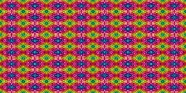 Kusursuz soyut desen. Sanat dokusu. Sanat eseri. Yaratıcı, kusursuz arkaplan