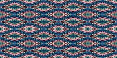 Kusursuz soyut desen. Sanat dokusu. Sanat eseri. Yaratıcı, kusursuz arkaplan