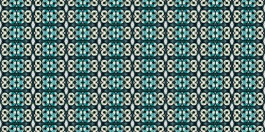 Kusursuz soyut desen. Sanat dokusu. Sanat eseri. Yaratıcı, kusursuz arkaplan