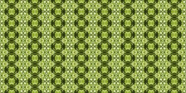 Kusursuz soyut desen. Sanat dokusu. Sanat eseri. Yaratıcı, kusursuz arkaplan