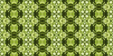 Kusursuz soyut desen. Sanat dokusu. Sanat eseri. Yaratıcı, kusursuz arkaplan