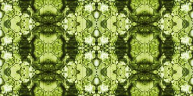 Kusursuz soyut desen. Sanat dokusu. Sanat eseri. Yaratıcı, kusursuz arkaplan