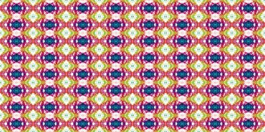 Kusursuz soyut desen. Sanat dokusu. Sanat eseri. Yaratıcı, kusursuz arkaplan