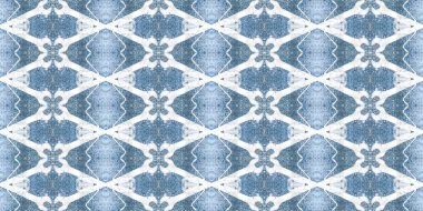 Kusursuz soyut desen. Sanat dokusu. Sanat eseri. Yaratıcı, kusursuz arkaplan