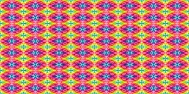 Kusursuz soyut desen. Sanat dokusu. Sanat eseri. Yaratıcı, kusursuz arkaplan