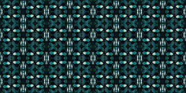 Kusursuz soyut desen. Sanat dokusu. Sanat eseri. Yaratıcı, kusursuz arkaplan