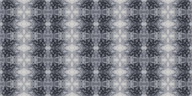 Kusursuz soyut desen. Sanat dokusu. Sanat eseri. Yaratıcı, kusursuz arkaplan