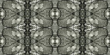 Kusursuz soyut desen. Sanat dokusu. Sanat eseri. Yaratıcı, kusursuz arkaplan