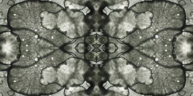 Kusursuz soyut desen. Sanat dokusu. Sanat eseri. Yaratıcı, kusursuz arkaplan