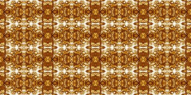 Kusursuz soyut desen. Sanat dokusu. Sanat eseri. Yaratıcı, kusursuz arkaplan