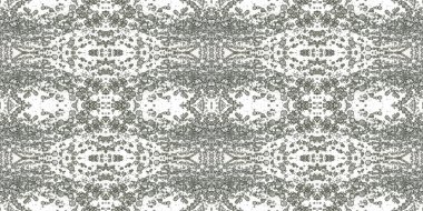 Kusursuz soyut desen. Sanat dokusu. Sanat eseri. Yaratıcı, kusursuz arkaplan