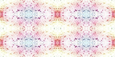 Kusursuz soyut desen. Sanat dokusu. Sanat eseri. Yaratıcı, kusursuz arkaplan