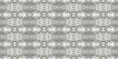 Kusursuz soyut desen. Sanat dokusu. Sanat eseri. Yaratıcı, kusursuz arkaplan