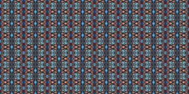 Kusursuz soyut desen. Sanat dokusu. Sanat eseri. Yaratıcı, kusursuz arkaplan