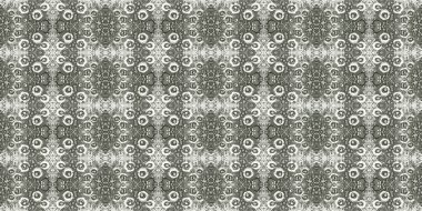 Kusursuz soyut desen. Sanat dokusu. Sanat eseri. Yaratıcı, kusursuz arkaplan