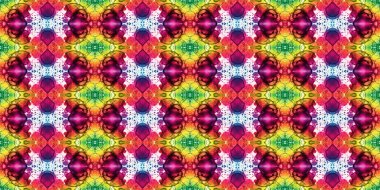 Kusursuz soyut desen. Sanat dokusu. Sanat eseri. Yaratıcı, kusursuz arkaplan