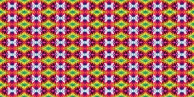 Kusursuz soyut desen. Sanat dokusu. Sanat eseri. Yaratıcı, kusursuz arkaplan