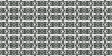 Kusursuz soyut desen. Sanat dokusu. Sanat eseri. Yaratıcı, kusursuz arkaplan