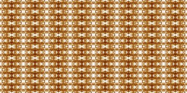 Kusursuz soyut desen. Sanat dokusu. Sanat eseri. Yaratıcı, kusursuz arkaplan