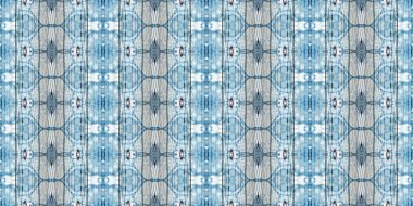 Kusursuz soyut desen. Sanat dokusu. Sanat eseri. Yaratıcı, kusursuz arkaplan