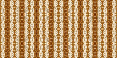 Kusursuz soyut desen. Sanat dokusu. Sanat eseri. Yaratıcı, kusursuz arkaplan