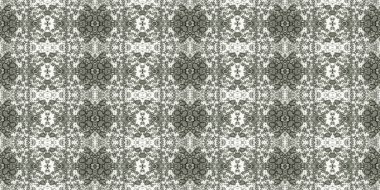 Kusursuz soyut desen. Sanat dokusu. Sanat eseri. Yaratıcı, kusursuz arkaplan