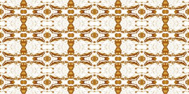 Kusursuz soyut desen. Sanat dokusu. Sanat eseri. Yaratıcı, kusursuz arkaplan