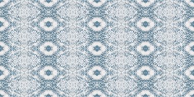 Kusursuz soyut desen. Sanat dokusu. Sanat eseri. Yaratıcı, kusursuz arkaplan