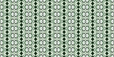 Kusursuz soyut desen. Sanat dokusu. Sanat eseri. Yaratıcı, kusursuz arkaplan