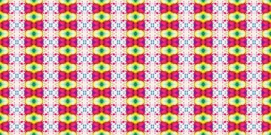 Kusursuz soyut desen. Sanat dokusu. Sanat eseri. Yaratıcı, kusursuz arkaplan