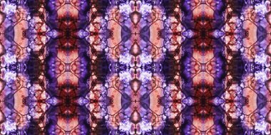 Kusursuz soyut desen. Sanat dokusu. Sanat eseri. Yaratıcı, kusursuz arkaplan