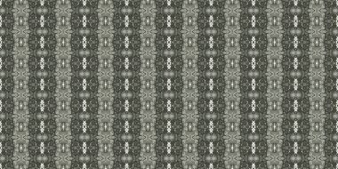 Kusursuz soyut desen. Sanat dokusu. Sanat eseri. Yaratıcı, kusursuz arkaplan