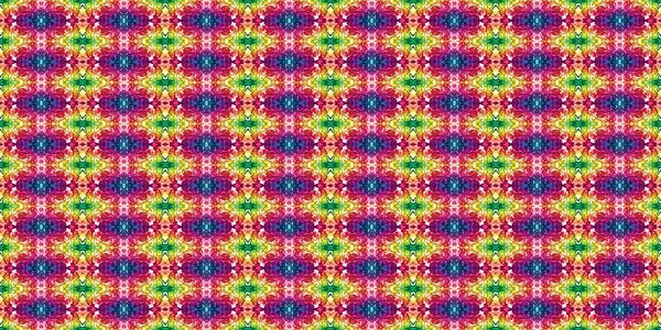 Kusursuz soyut desen. Sanat dokusu. Sanat eseri. Yaratıcı, kusursuz arkaplan