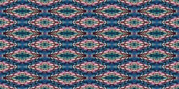 Kusursuz soyut desen. Sanat dokusu. Sanat eseri. Yaratıcı, kusursuz arkaplan